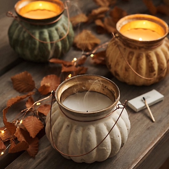 FAST SHIPPING - Picture 2 of 2